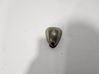 Frontblinker BK3115442AB
