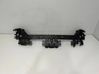 Rear bumper support beam 8W6807385C