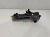 Front fog light 107739000F