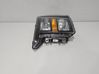 Headlight/headlamp ML3413D155BA