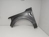 Fender ML3416E005