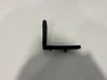 Front mudguard ML3416C055AC