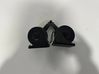 Horn signal KL3T13A803AA