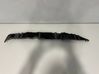 Fender end trim FL3Z16E132A