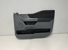 Front door card panel trim ML3B1623942DL