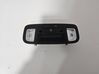 Front seat light 8W7947135G