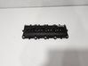 Rocker cam cover 53022085AD