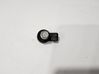 Detonation knock sensor 05033316AB