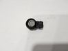 Detonation knock sensor 05033316AB