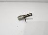 Camshaft vanos timing valve 53022336AB