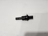 Crankshaft speed sensor 05149054AC