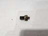 Oil pressure sensor 68334877AA