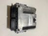 Engine control unit/module FR3A12B684EA
