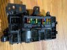 Sulakemoduuli GR3T15604