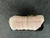 Poduszka powietrzna Airbag pasażera JR3B6699D82BF