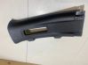 Sonstiges Einzelteil Innenraum Interieur FL3B1624583AF3ZHE