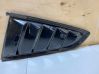 Vidrio lateral trasero FR3B6329701AG
