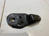 Other rear suspension part FR3C5084