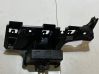 Soporte de montaje del parachoques trasero FR3B17D961AG