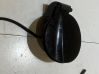 Fuel tank cap FR3B6327936AJ