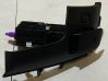 Guantera GR3B63044F09