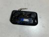Front seat light FR3T15K609BB