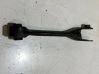 Brazo de suspensión trasero FR3C5K898BB