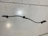 Sensor de freno del ABS trasero FR3C2C190BA