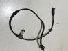 Sensor freno ABS de aceleración de rueda FR3C2C205AC