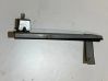 Door glass rail FR3B63263A20AA