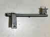 Door glass rail FR3B63263A20AA