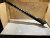 Sill FR3B6310155