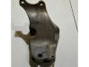 Engine mounting bracket FR3C6037CA