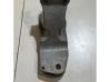 Engine mounting bracket FR3C6B033CB