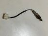 Lambda probe sensor 05149180AA