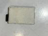 Blind spot module 04672782AA
