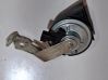 Signal sonore GN1513801FA