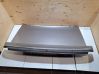Tailgate/trunk/boot lid 