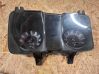 Speedometer (instrument cluster) 92242408