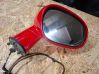Front door electric wing mirror 804402