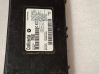 Other control units/modules 68315972AB