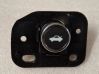 Tailgate opening switch 68071573AC