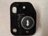 Tailgate opening switch 68071573AC
