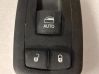 Electric window control switch 68183751AB