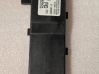 Interior comfort aerial antenna 13503205