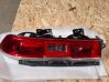 Rear/tail lights 23256981