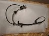 ABS rear brake sensor 04779647AD