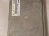 Engine control unit/module 12653998