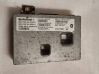 Bluetooth control unit module 20842731