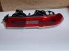 Rear/tail lights 23489170